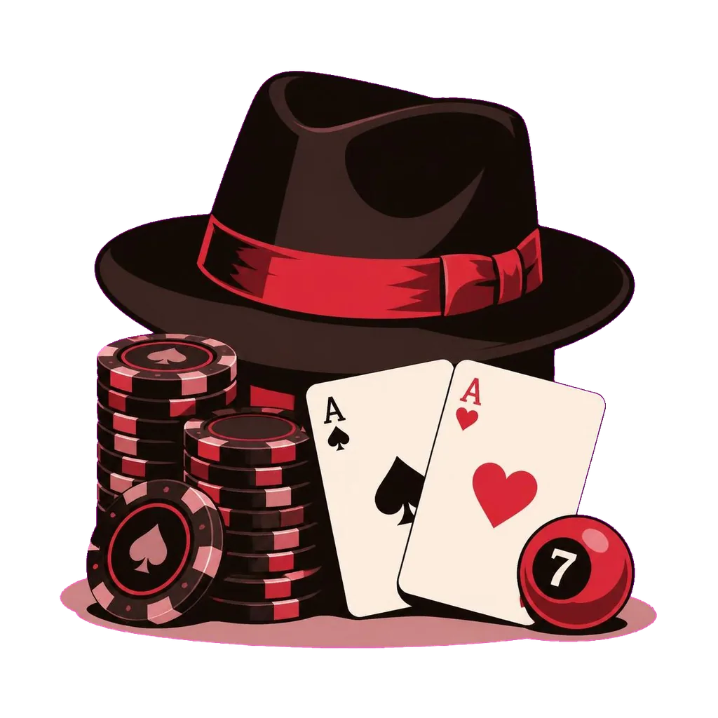 Mafia Casino