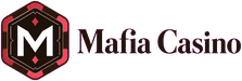 Mafia Casino