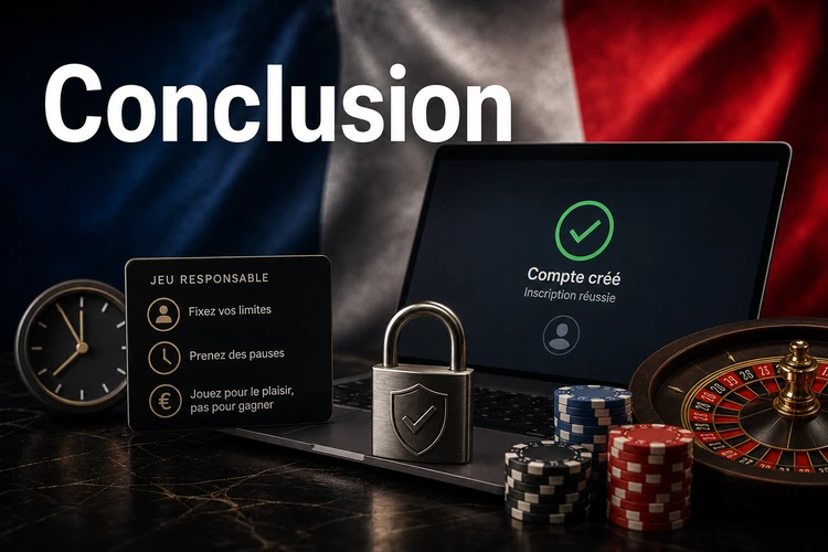 Conclusion